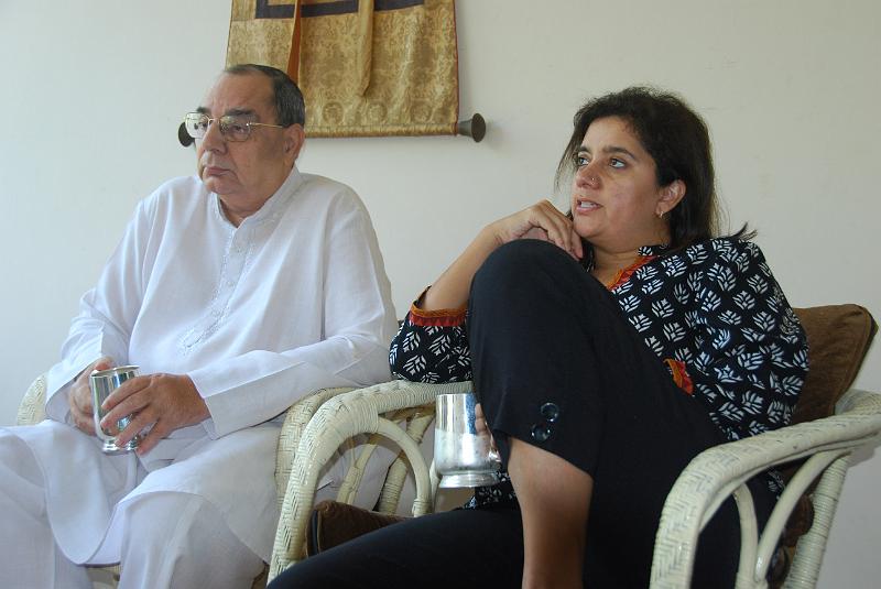 DSC_0352 (2).JPG - Devika and Kailash